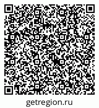 79638522916