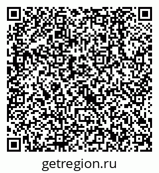 79638522920