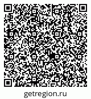 79638522921