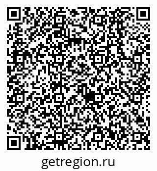 79638522922