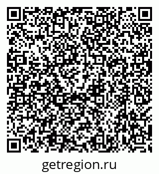 79638522923