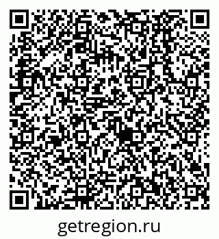 79638522926