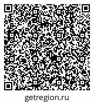 79638522928
