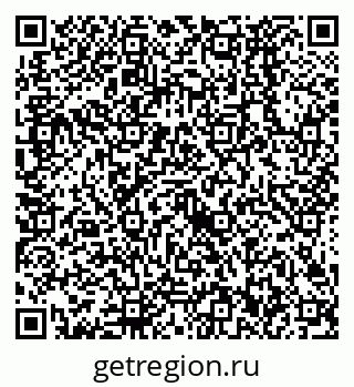 79638522930
