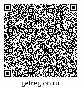 79638522933