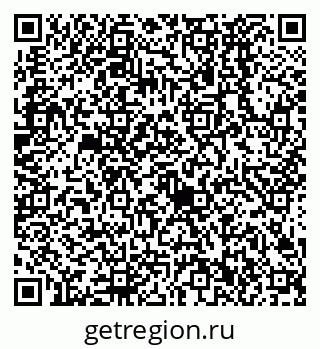 79638522934
