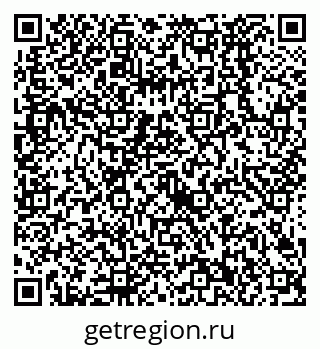 79638522936