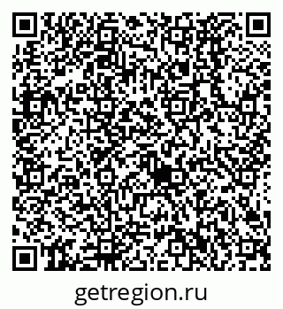 79638522937