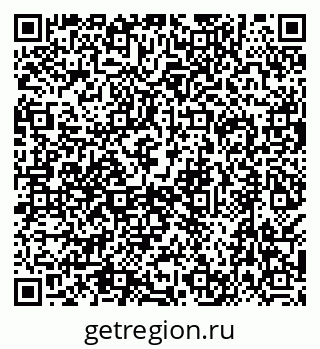 79638522938