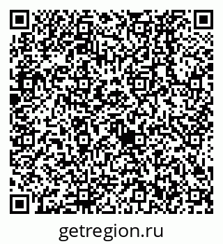79638522940