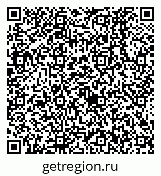 79638522941