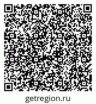 79638522942
