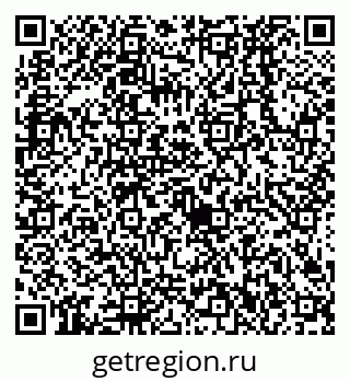 79638522943