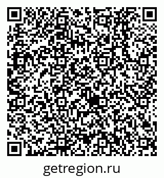 79638522947