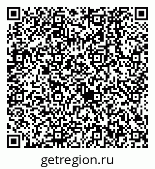 79638522949