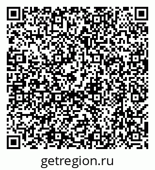 79638522950