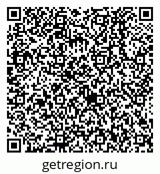 79638522952