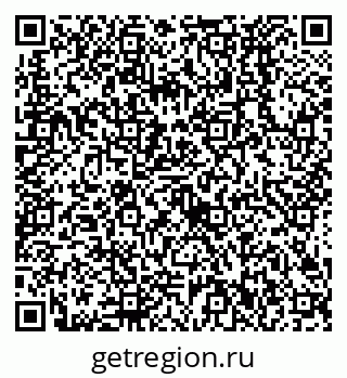 79638522953