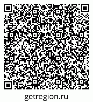 79638522955
