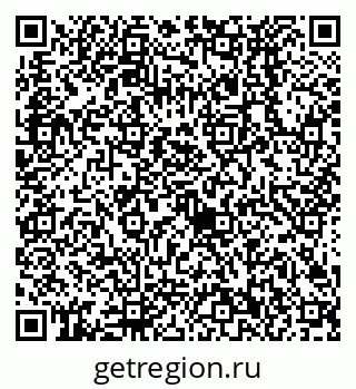 79638522956