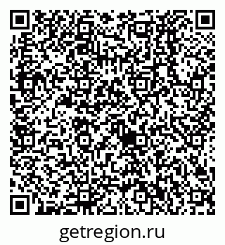 79638522957