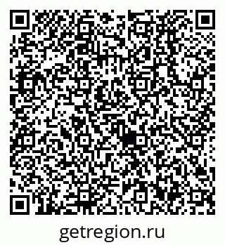 79638522958