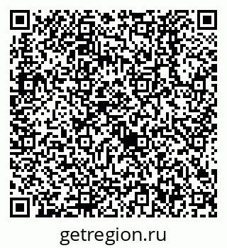 79638522959