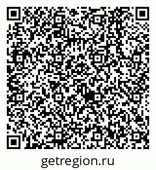 79638522961