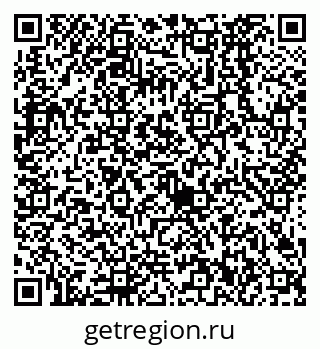 79638522962
