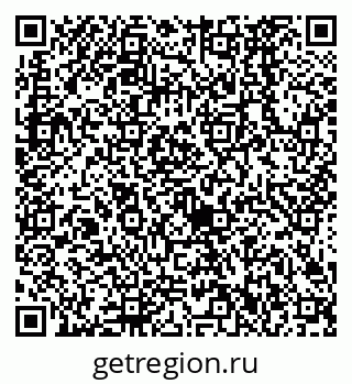79638522963
