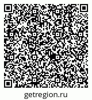 79638522964