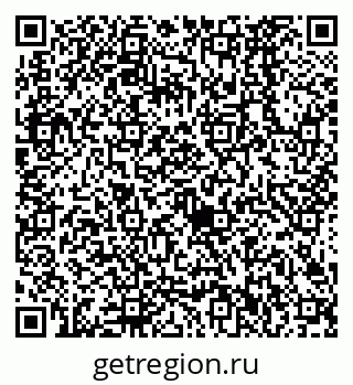 79638522965