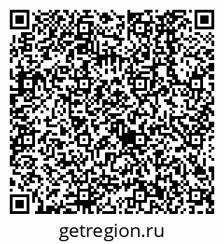 79638522966
