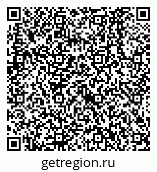 79638522967