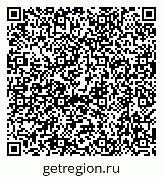 79638522968