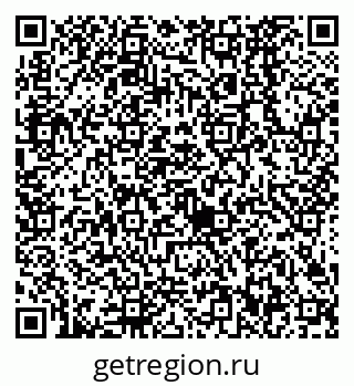 79638522969