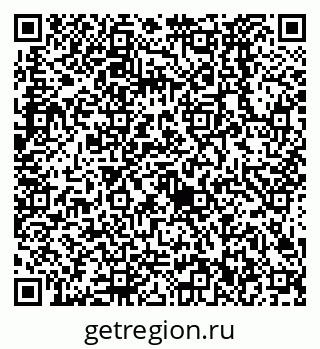 79638522971