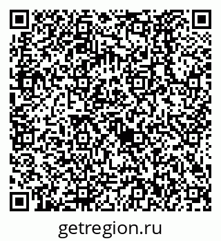 79638522972