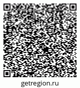 79638522975