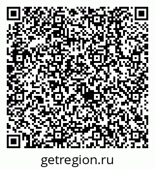 79638522977