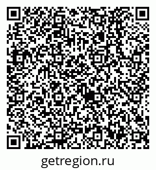 79638522978