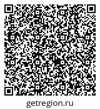 79638522979