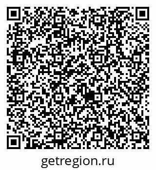 79638522981