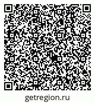 79638522983