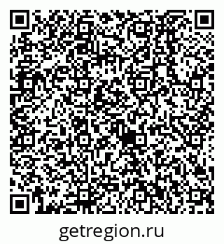 79638522987