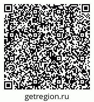 79638522988