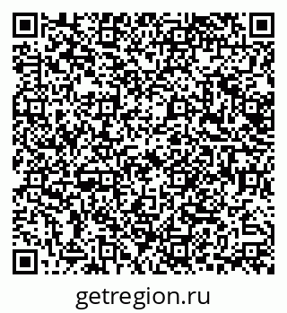 79638522989