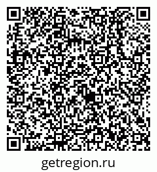 79638522990