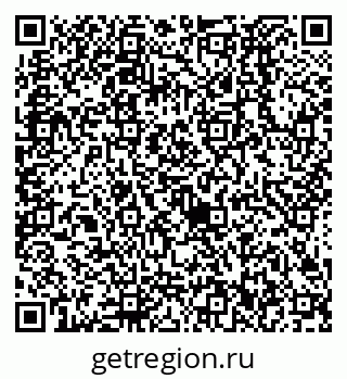 79638522991