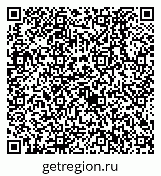 79638522995
